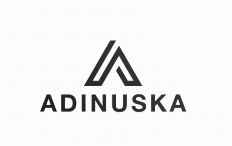 Welcome to Adinuska Beauty Store 